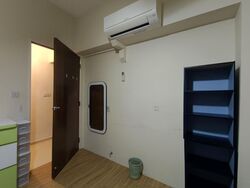 Blk 38A The River Vista @ Kallang (Kallang/Whampoa), HDB 4 Rooms #503881921